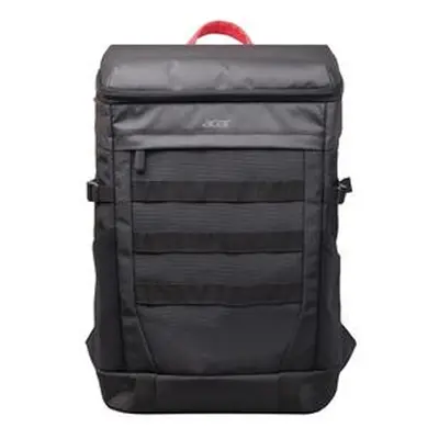 Acer Nitro utility backpack, GP.BAG11.02I