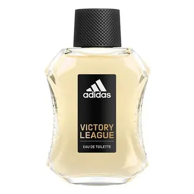 adidas Victory League toaletní voda pánská 50 ml