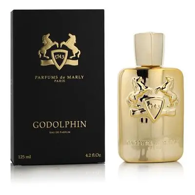 Parfums De Marly Godolphin - EDP 125 ml