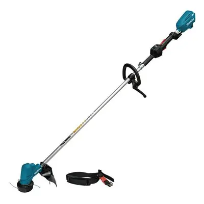 MAKITA DUR190LZX3 Aku křovinořez 18V (bez aku)