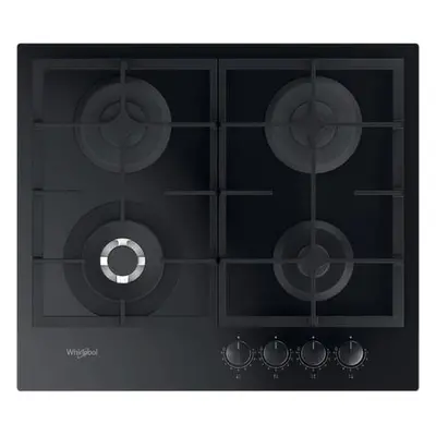 Whirlpool GOFL 629/NB1