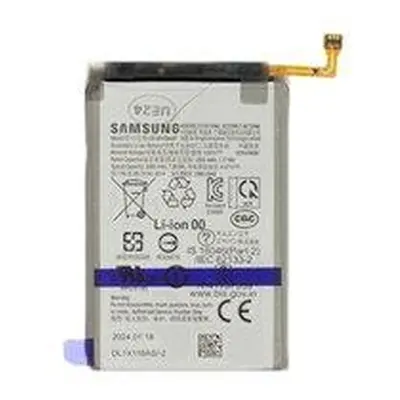 EB-BF936ABY Samsung Baterie Li-Ion 2060mAh (Service Pack)