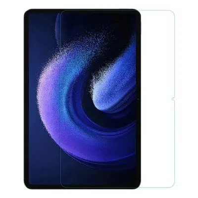 Nillkin Tvrzené Sklo 0.3mm H+ pro Xiaomi Pad 6/6 Pro 6902048264328