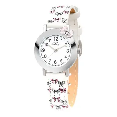 Bentime Dětské hodinky 001-9BB-5912A