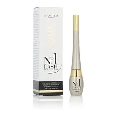 Di Angelo Cosmetics No.1 Lash Extend Serum 6 ml