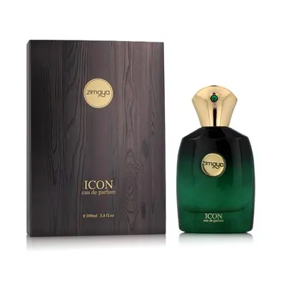 Zimaya Icon parfémovaná voda pánská 100 ml