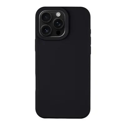 Tactical MagForce Velvet iPhone 16 Pro Max,Asphalt