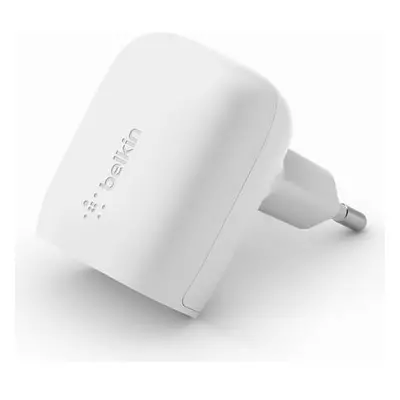 Belkin WCA006vfWH