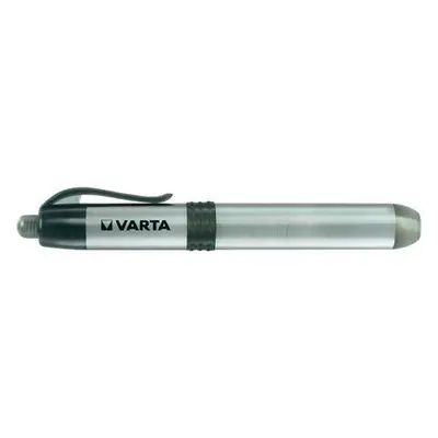 Kapesní svítilna Varta LED Penlight