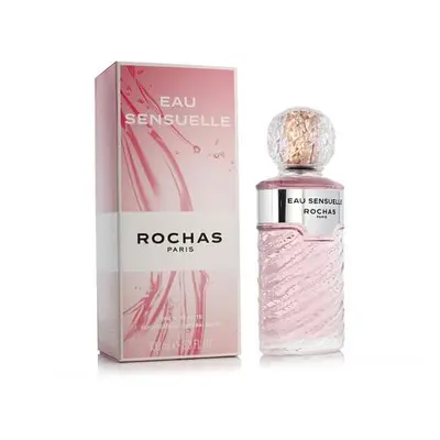 Rochas Eau Sensuelle - EDT 100 ml