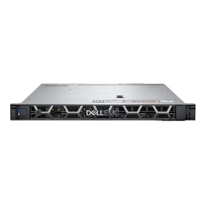 Dell PowerEdge R450 12M1H