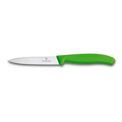 Victorinox 6.7706.L114 10 cm