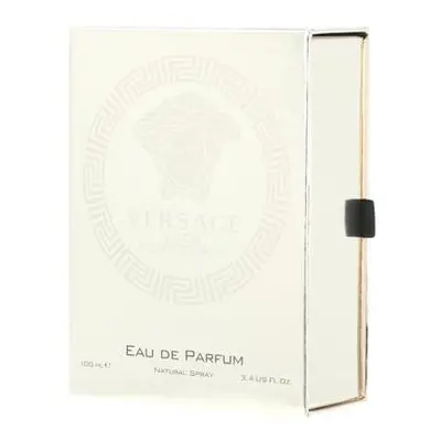 Versace Eros Pour Femme parfémovaná voda 100 ml Pro ženy