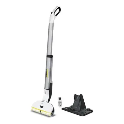 Karcher 1.056-310.0 elektrický mop EWM 2