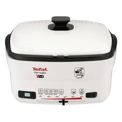 TEFAL FR 490070