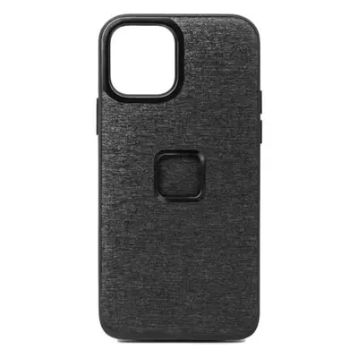 Peak Design Everyday Case Apple iPhone 13 Charcoal M-MC-AQ-CH-1