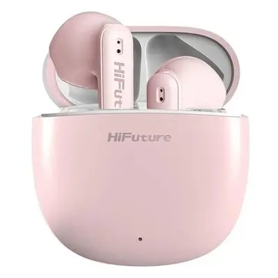 HiFuture Colorbuds 2 růžová