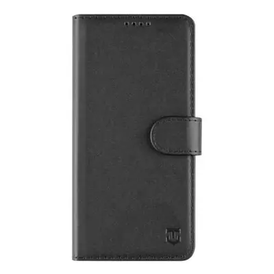 Tactical Field Notes pro Motorola G24 Power, Black