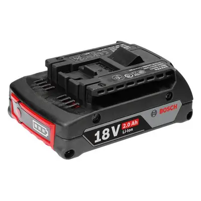 Bosch GBA 18V 2Ah Li-ion 1.600.Z00.036