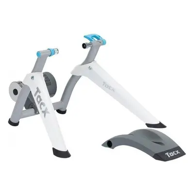 Tacx Flow T2240