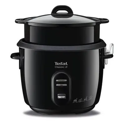 Tefal RK103811 Classic 2