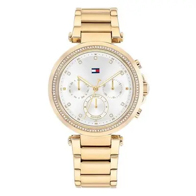 Tommy Hilfiger Emily 1782703