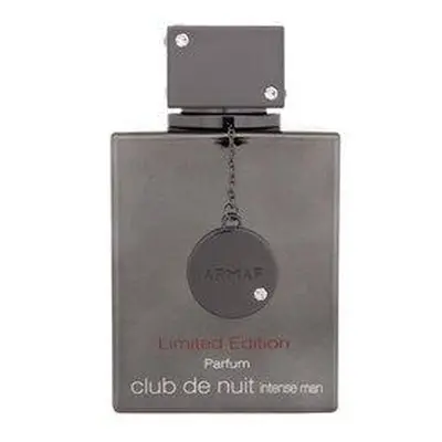 Armaf Club De Nuit Intense Man Limited Edition parfém pánský 105 ml