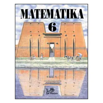 Matematika 6