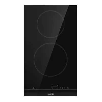 GORENJE ECT321BCSC