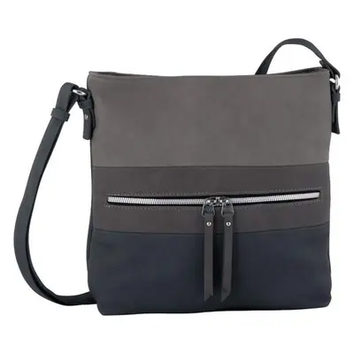 Tom Tailor Dámská crossbody kabelka Ellen 000490