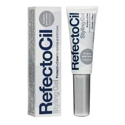 RefectoCil Styling Gel 9 ml