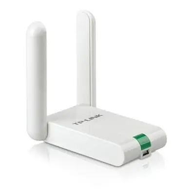 TP-Link TL-WN822N Wireless USB adapter 300Mbps, TL-WN822N