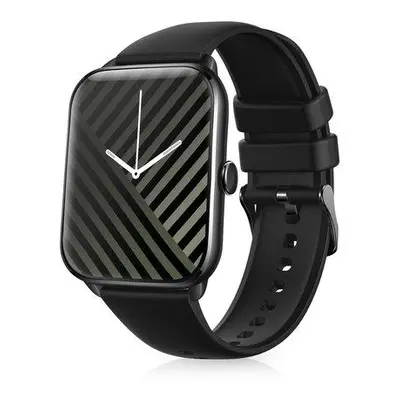 Niceboy Watch 3 Carbon Black