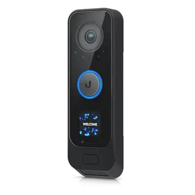 Ubiquiti UVC-G4 Doorbell Pro