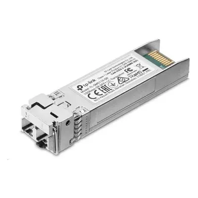 TP-Link TL-SM5110-SR, TL-SM5110-SR