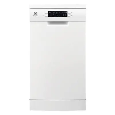 Electrolux ESS43210SW