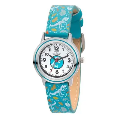 Bentime Dětské hodinky 001-9BA-5416I