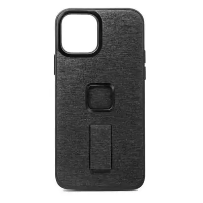 Peak Design Everyday Loop Case iPhone 12/12 Pro Charcoal