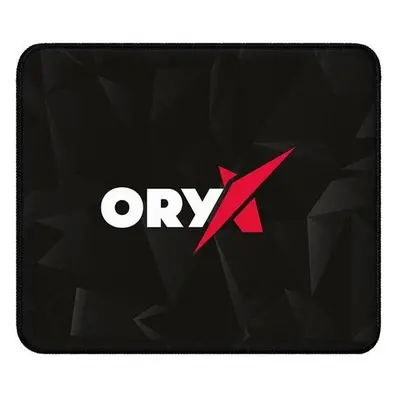 Niceboy ORYX PAD, 856602