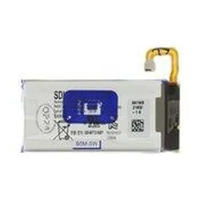 EB-BF731ABY Samsung Baterie Li-Ion 1000mAh (Service Pack)