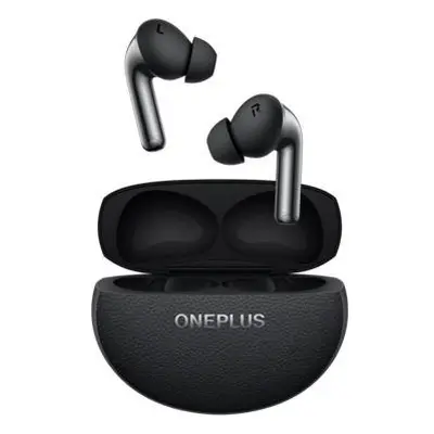 OnePlus Buds Pro 3 Midnight Opus