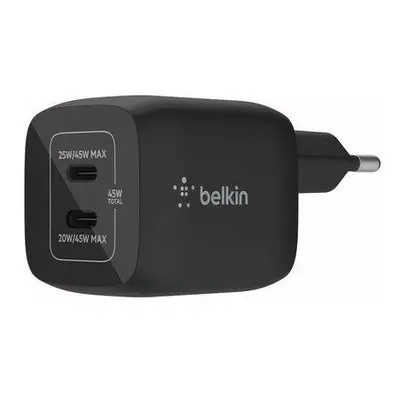 Belkin WCH011vfBK