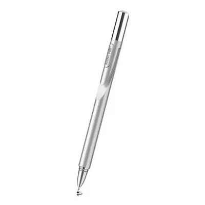 Adonit Jot Pro 4 silver ADP4S