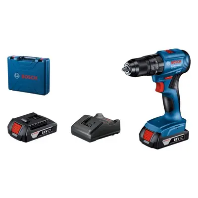 Bosch GSB 185-LI Professional 0.601.9K3.100