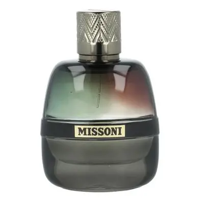 Missoni Pánská parfémová voda Parfum Pour Homme, 100