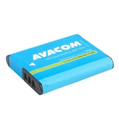 AVACOM DIOL-LI50-533 700 mAh baterie - neoriginální