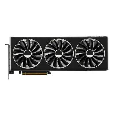 XFX Speedster MERC 310 AMD Radeon RX-7900 XT 20GB GDDR6, RX-79TMERCU9