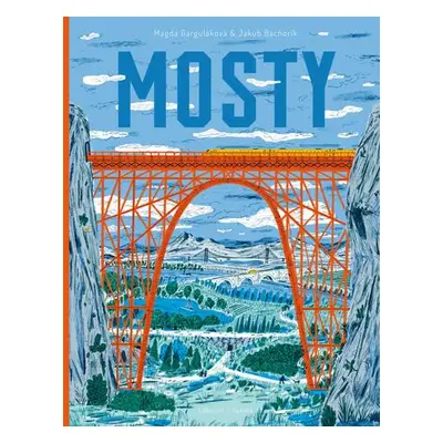 Mosty