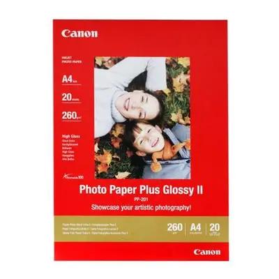 Canon 2311B019