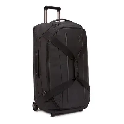 Thule Crossover 2 Wheeled Duffel C2WD30 černý